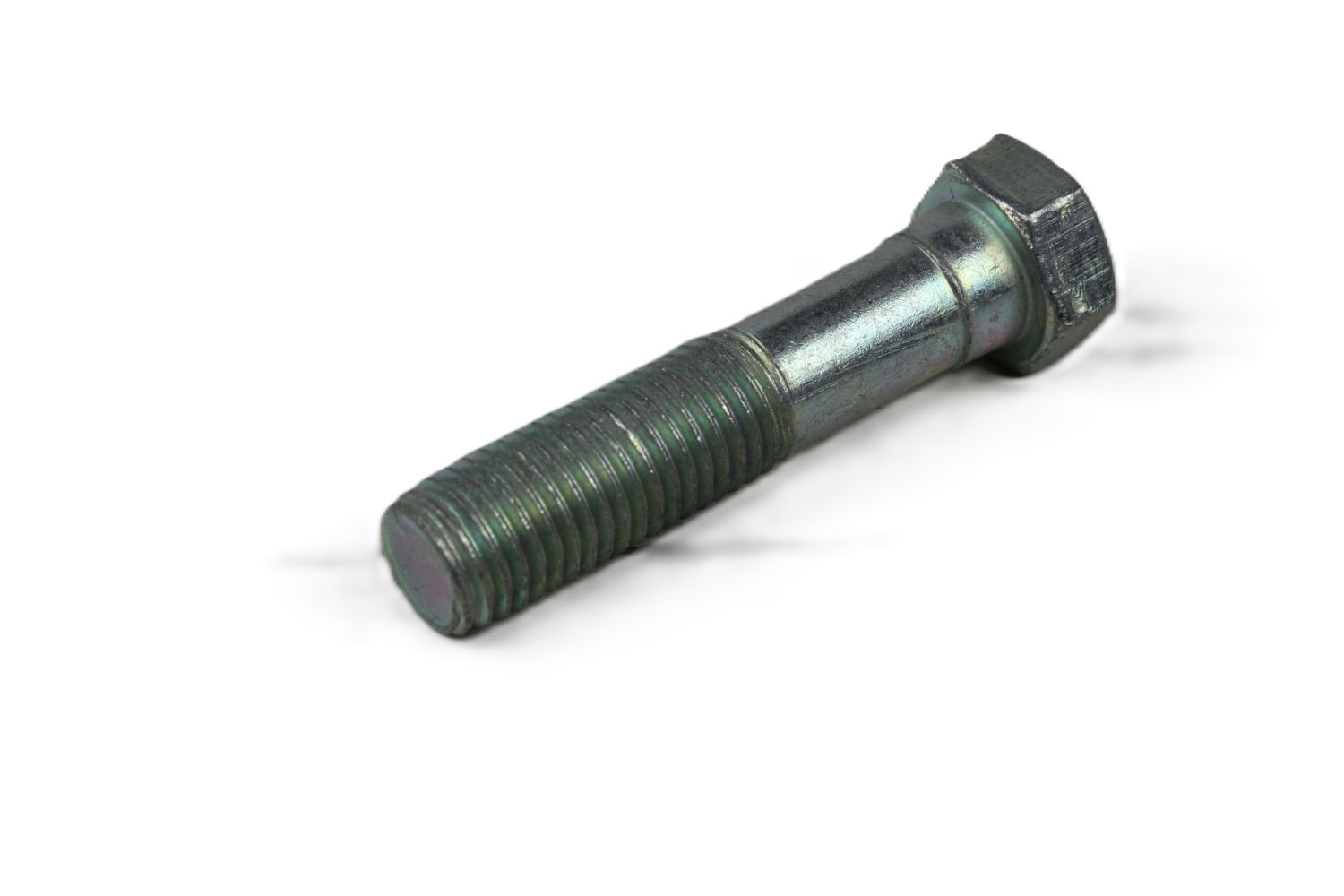 Болт крепления фаркопа М16-6g*70 200866-П29. Болты, гайки, шпильки