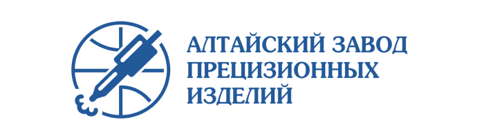 АЗПИ