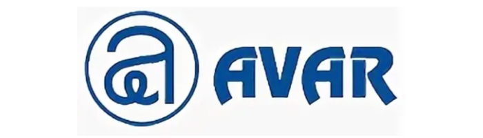 AVAR