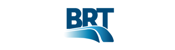 BRT