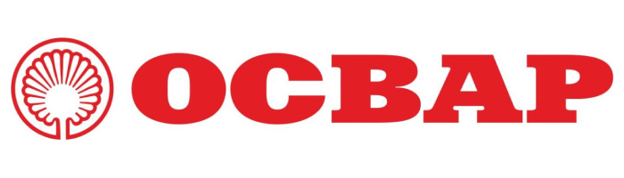 ОСВАР