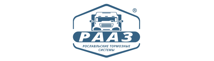 РААЗ