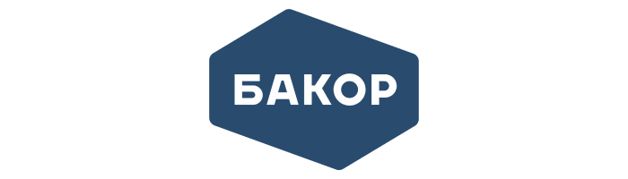 БАКОР