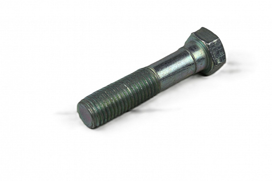 Болт крепления фаркопа М16-6g*70 200866-П29. Болты, гайки, шпильки