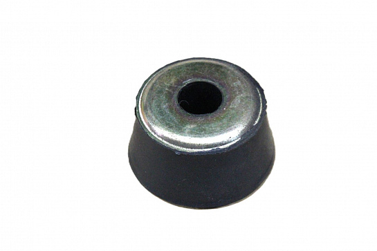 Подушка кабины 375-5001030. Кабина