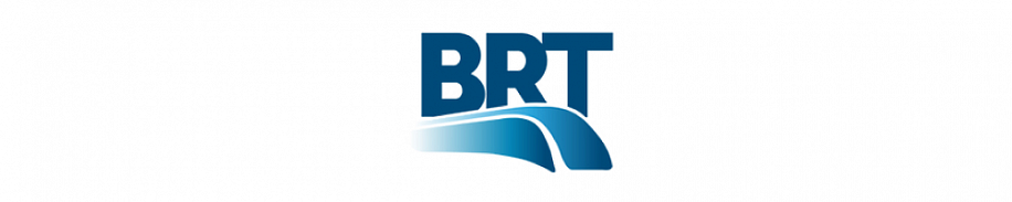 BRT